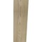 Ekena Millwork 6"W x 14"D x 18"H Traditional Rough Sawn Knee Brace, Douglas Fir BRC06X14X18TRA00RDF - alternate 4